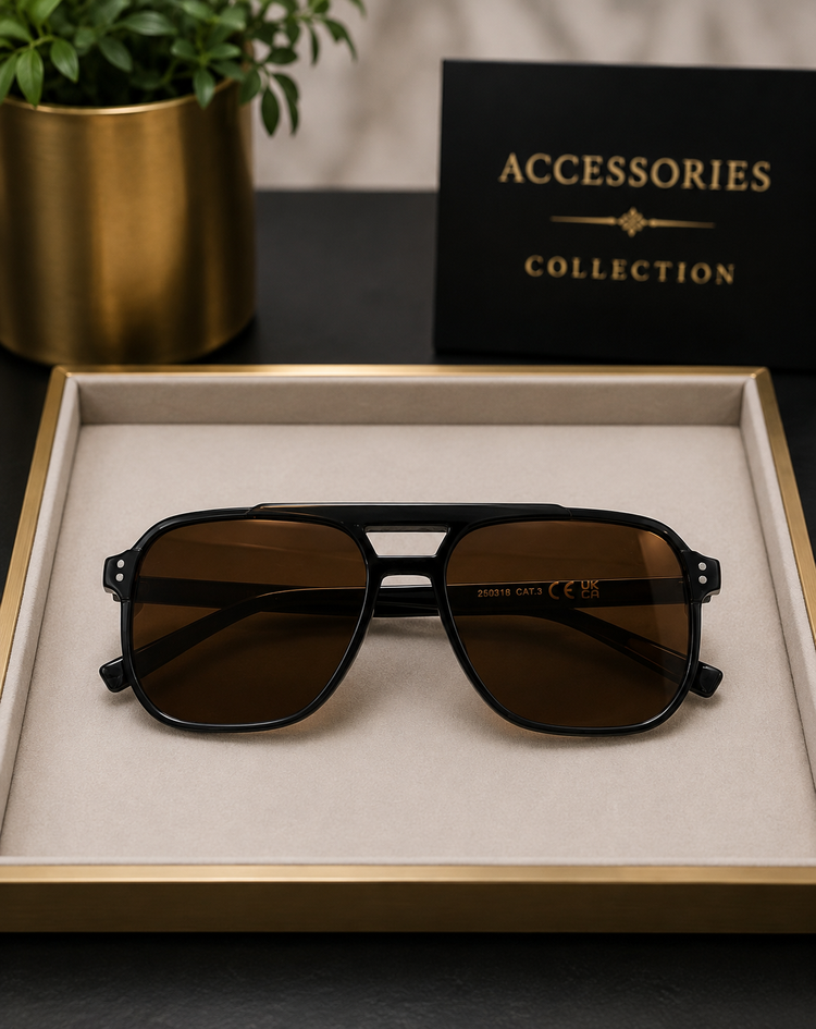 Assorted Sunglasses (12 colors)