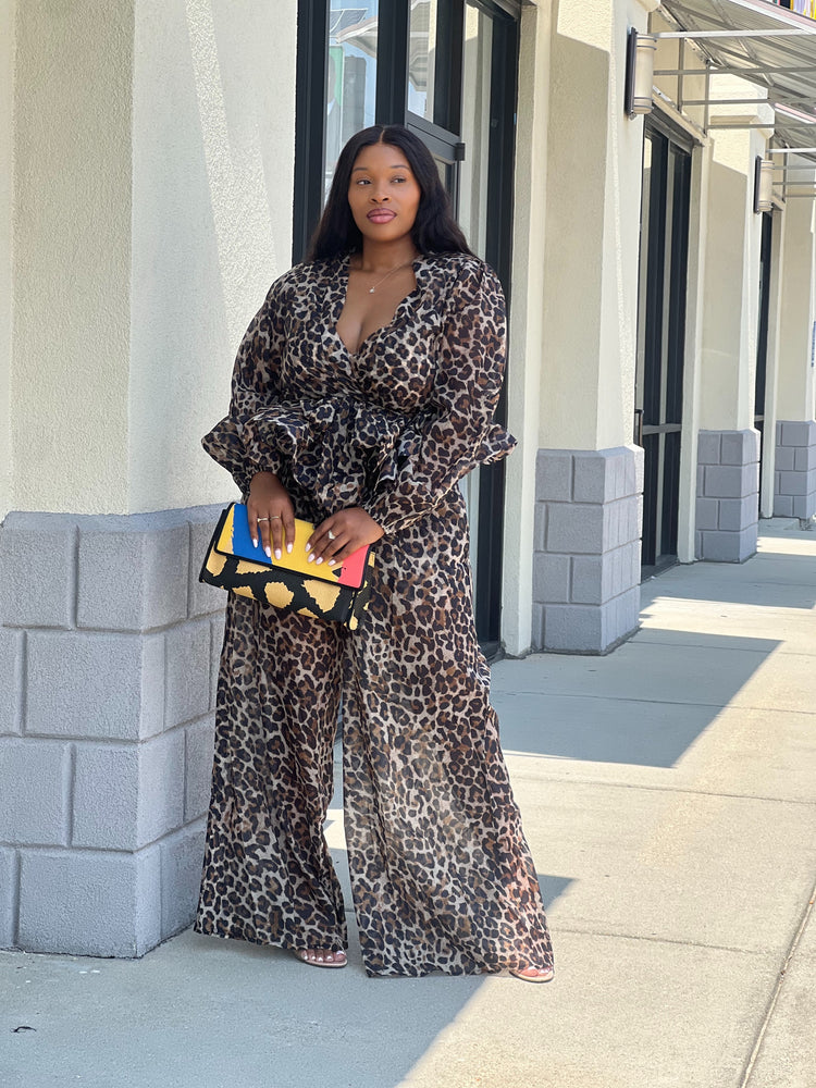 One Real Tamed Set Plus