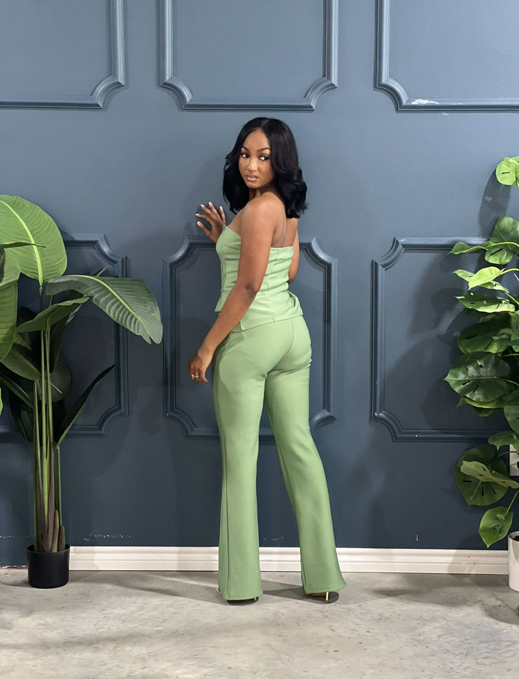 Tamika Set-Sage