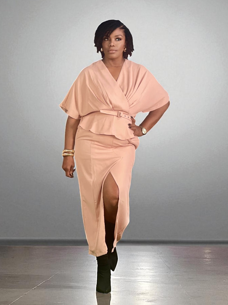 Luxe Collection-Lovely Lady Set