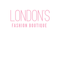 London's Fashion Boutique