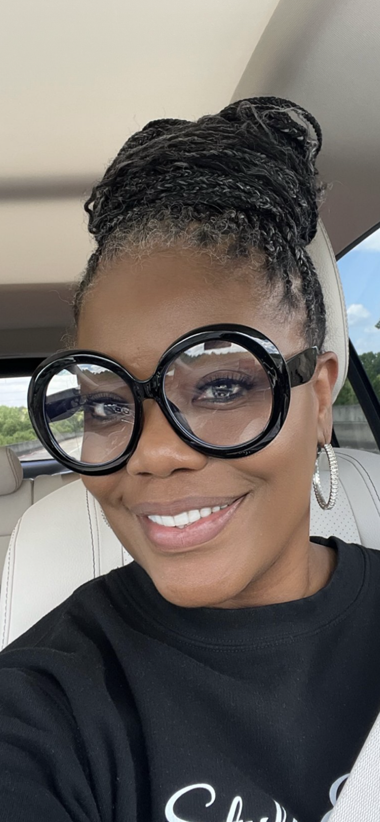 Bug glasses deals