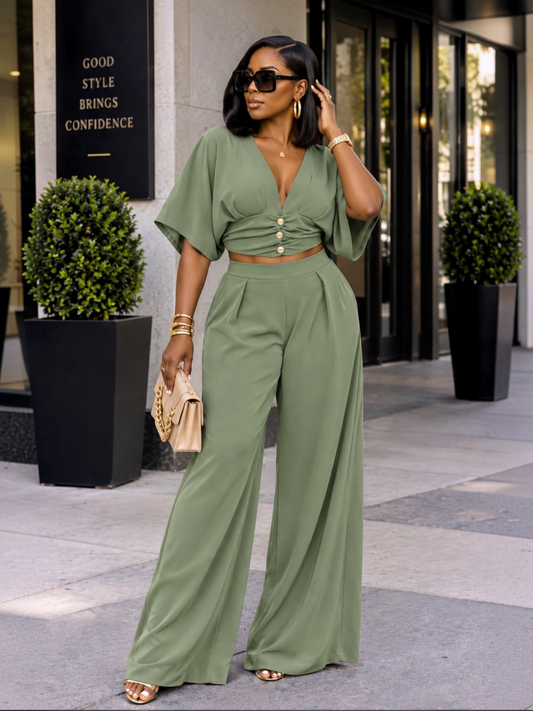 Monica Set-Sage
