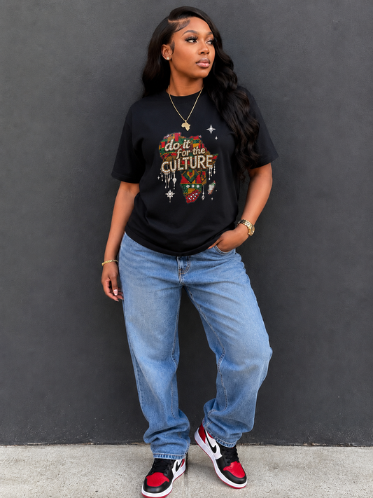 Royal Roots Juneteenth Tee Shirt Alc