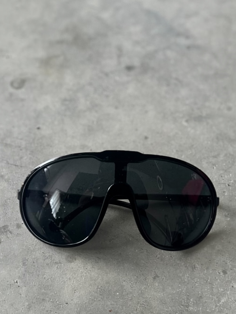 Assorted Sunglasses (12 colors)