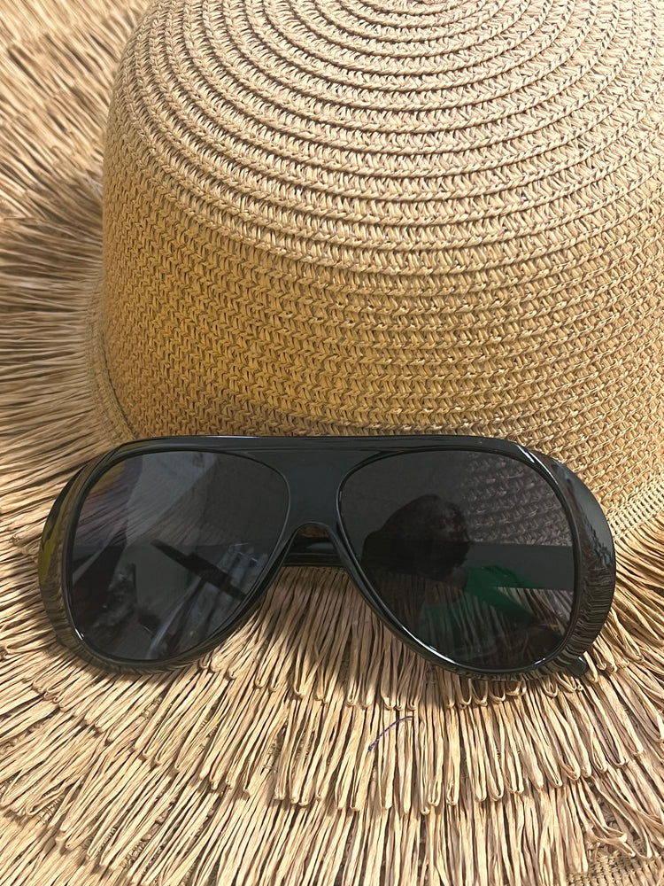 Assorted Sunglasses (11 colors)