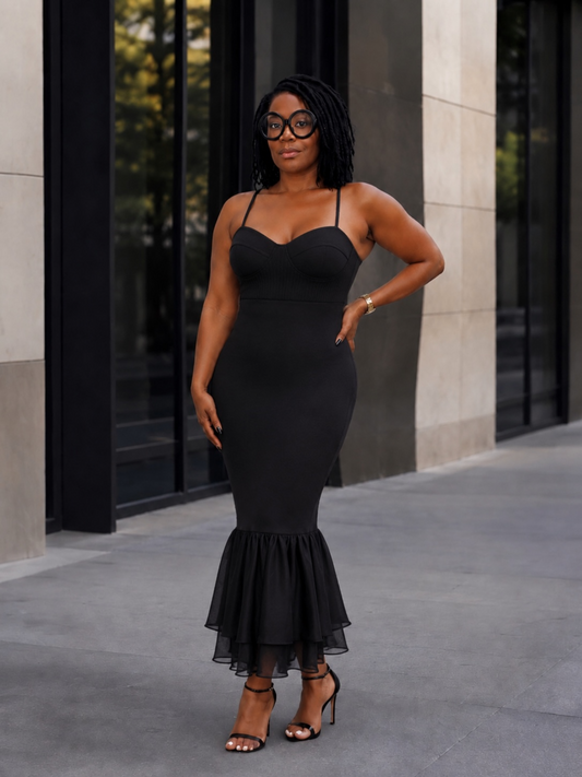 Dresses London's Fashion Boutique Dresses London's Fashion Boutique