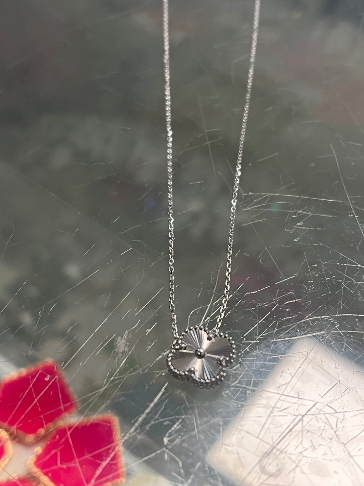 Assorted Dainty Necklace