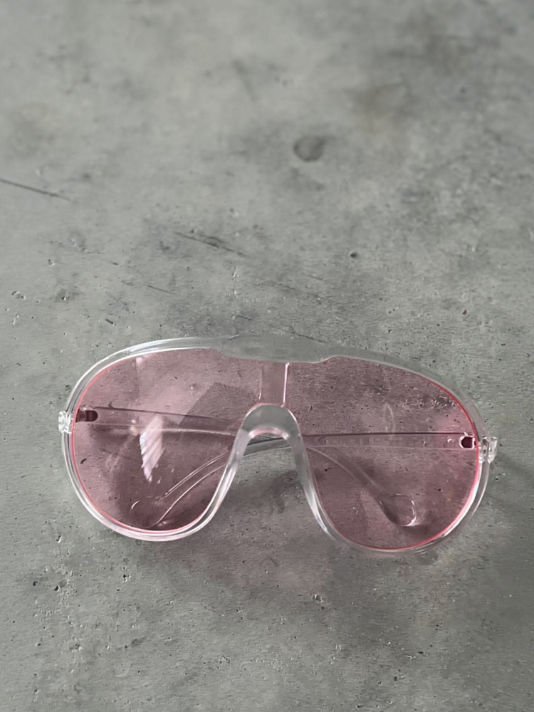 Assorted Sunglasses (12 colors)