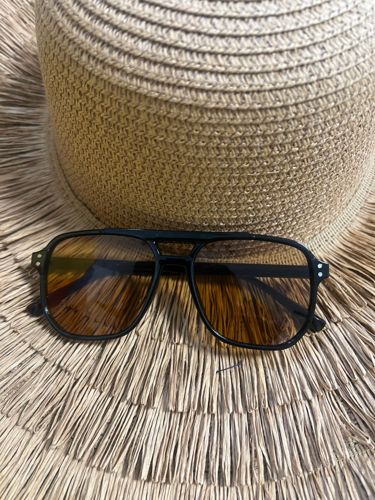 Assorted Sunglasses (11 colors)