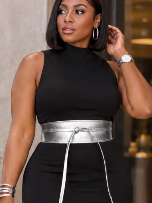 Wrap Belt (3 color)