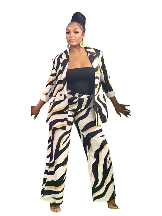 Fall Fashion Set (Available S-3X)