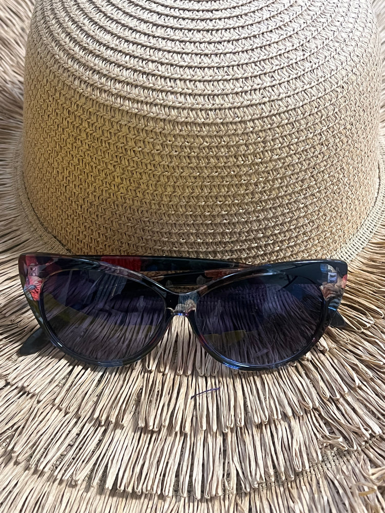 Assorted Sunglasses (11 colors)