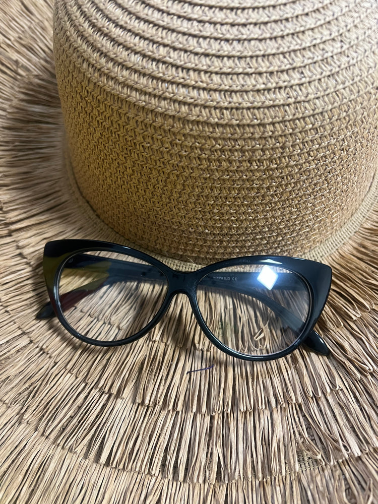 Assorted Sunglasses (11 colors)