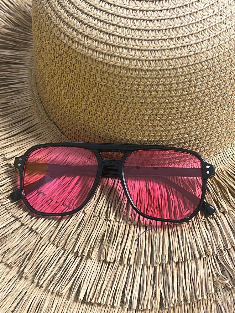 Assorted Sunglasses (11 colors)