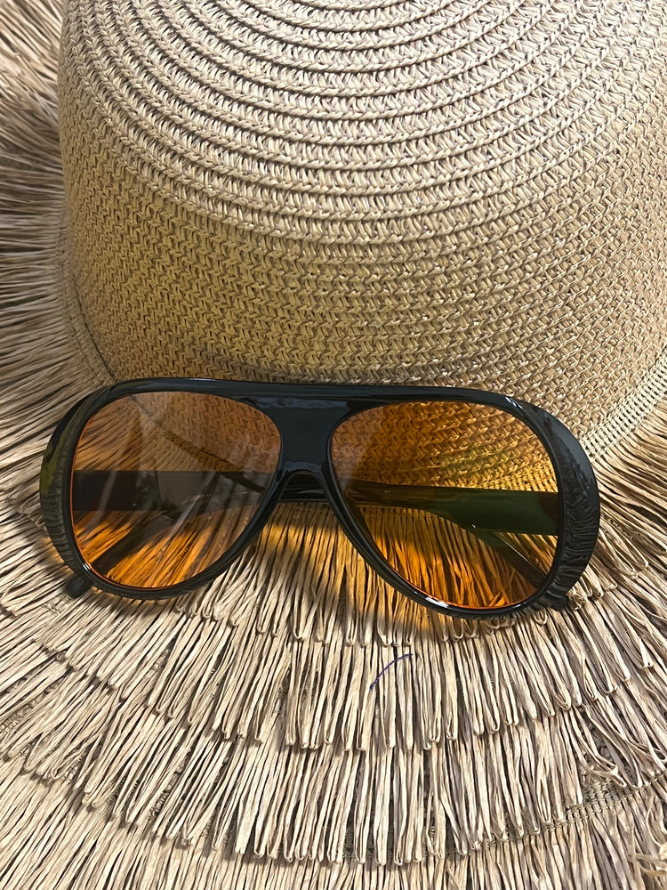 Assorted Sunglasses (11 colors)