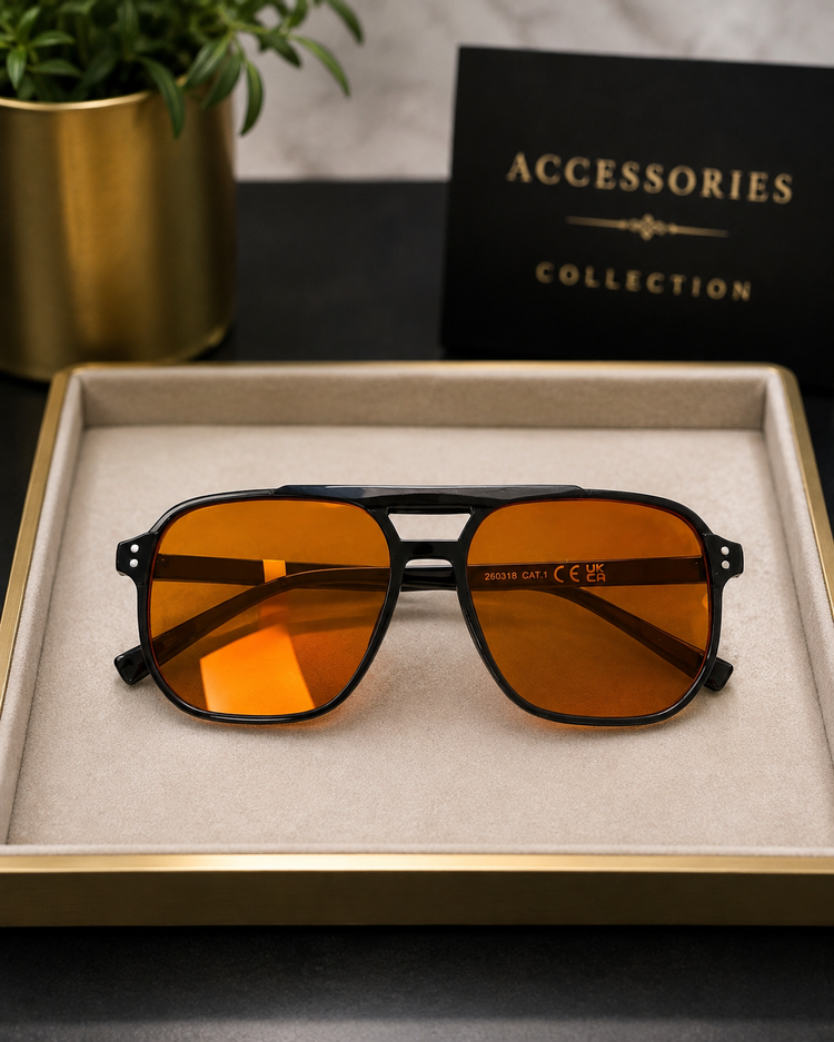 Assorted Sunglasses (12 colors)