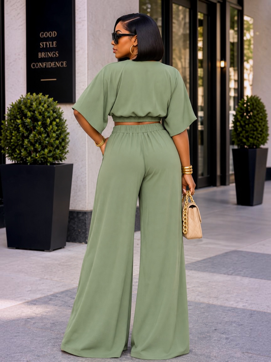 Monica Set-Sage