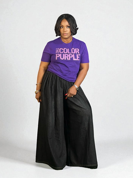 TCP TEE Shirt (Online only)
