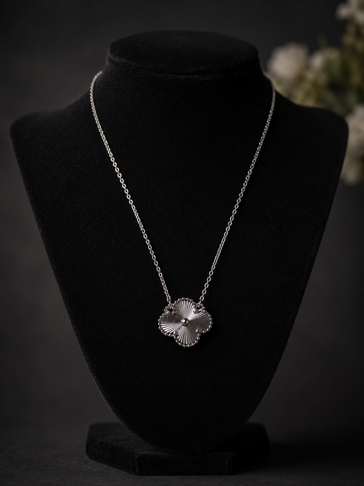 Assorted Dainty Necklace