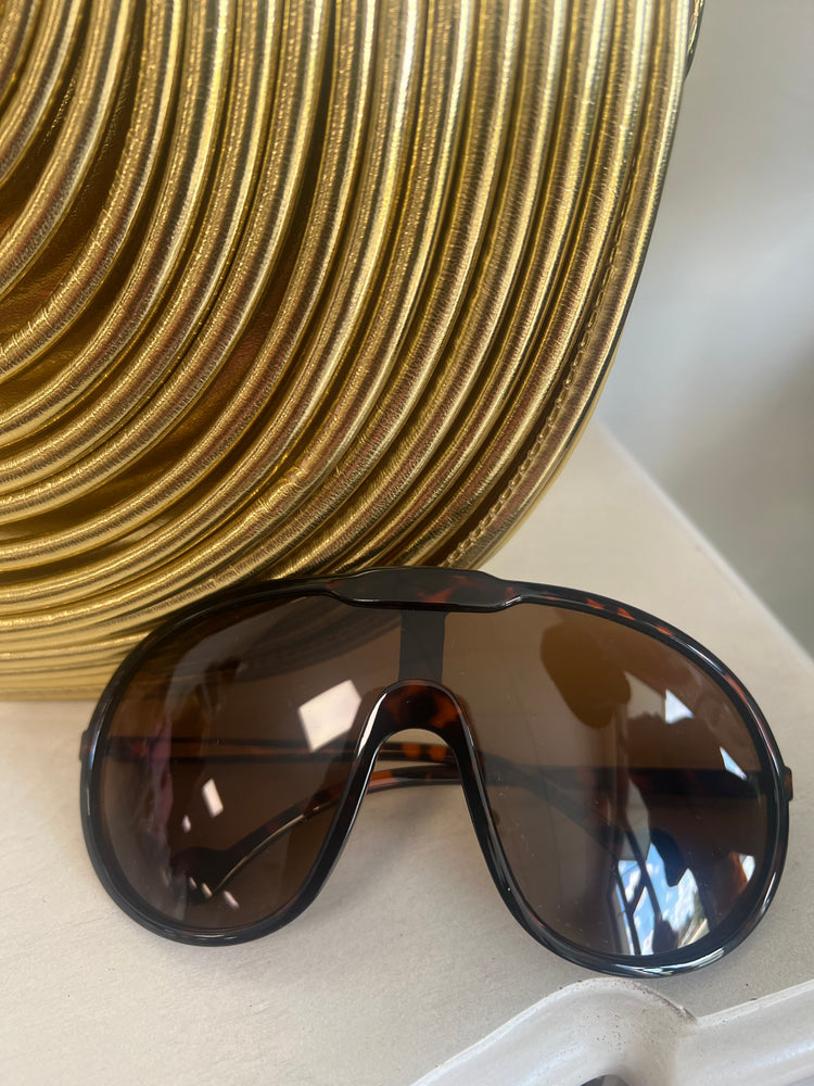 Assorted Sunglasses (12 colors)