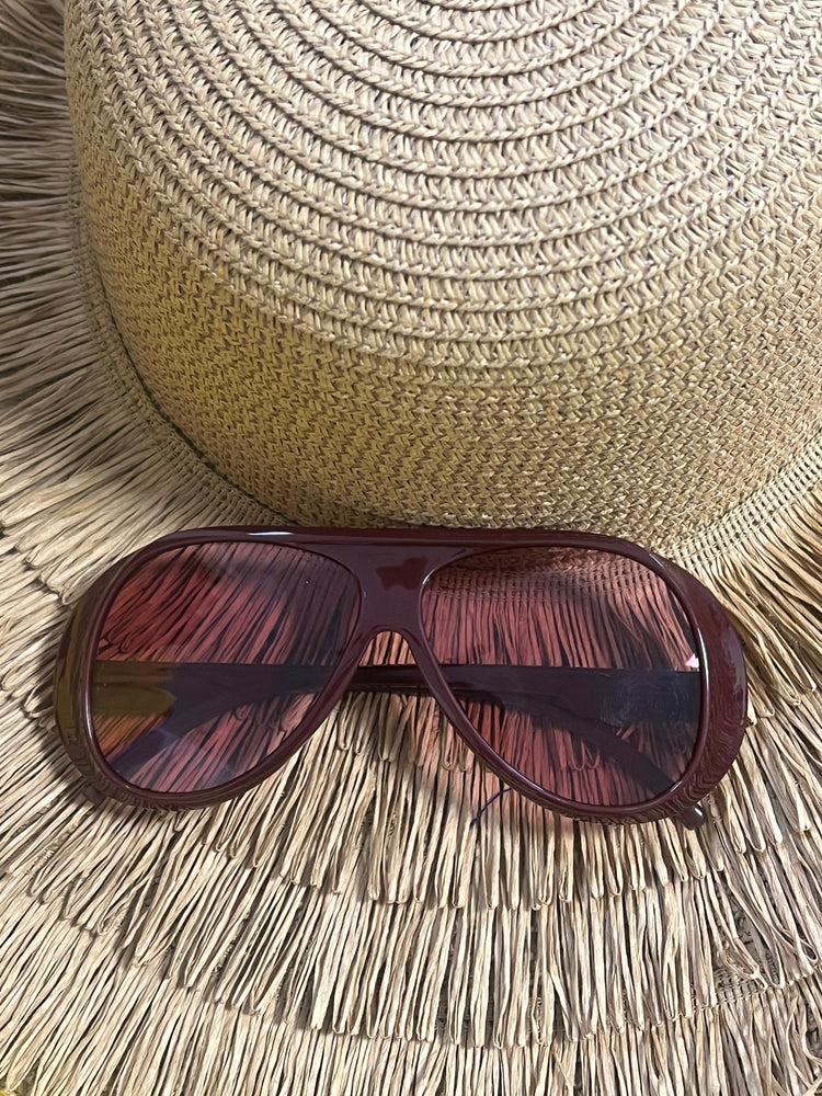 Assorted Sunglasses (11 colors)
