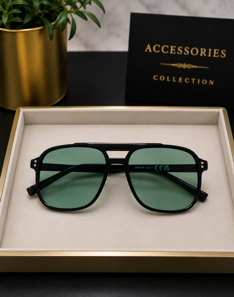Assorted Sunglasses (12 colors)