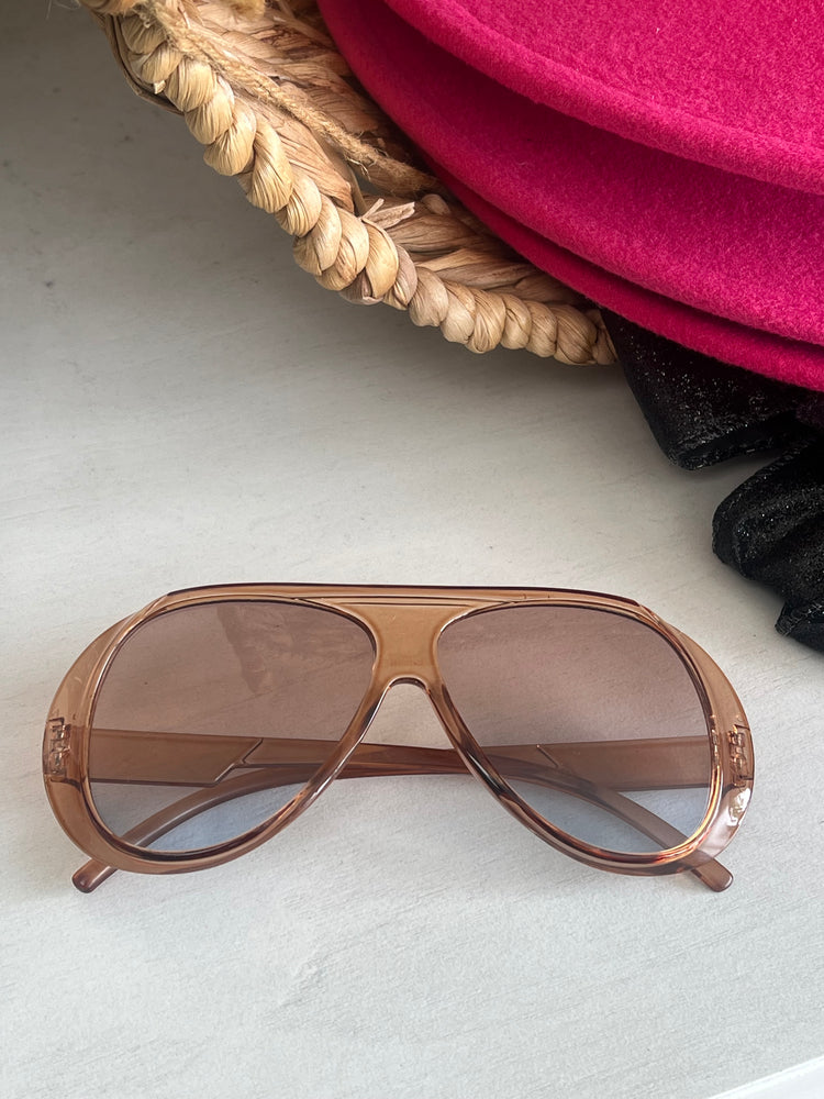 Assorted Sunglasses (11 colors)
