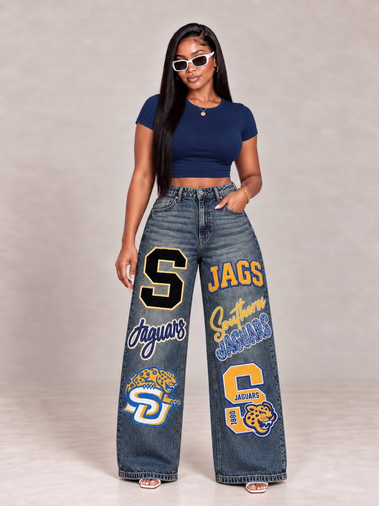 Junk Jeans-Jags 13