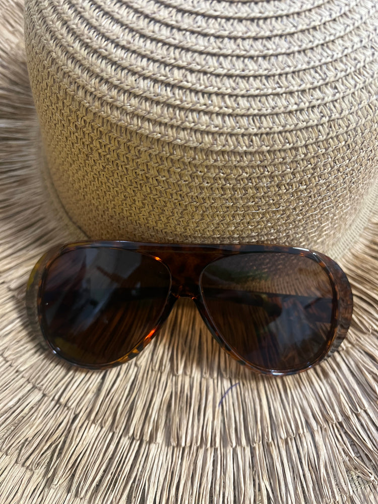 Assorted Sunglasses (11 colors)