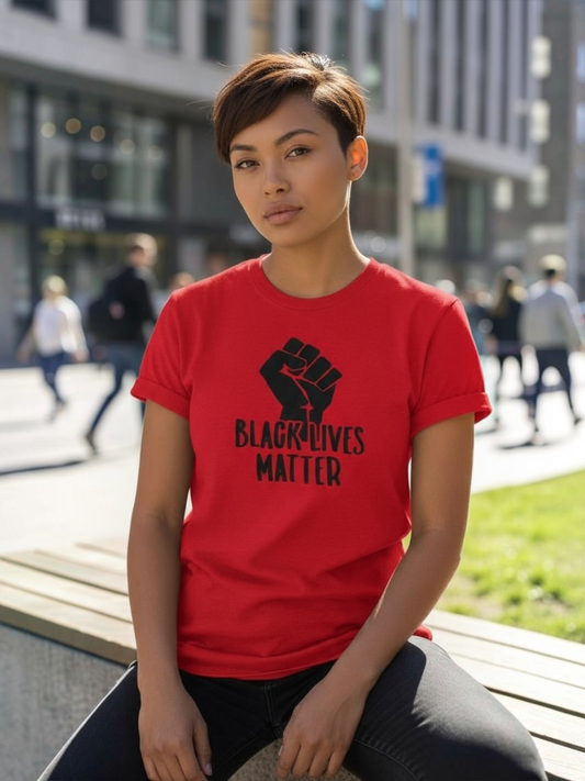 TMC Tee Shirt
