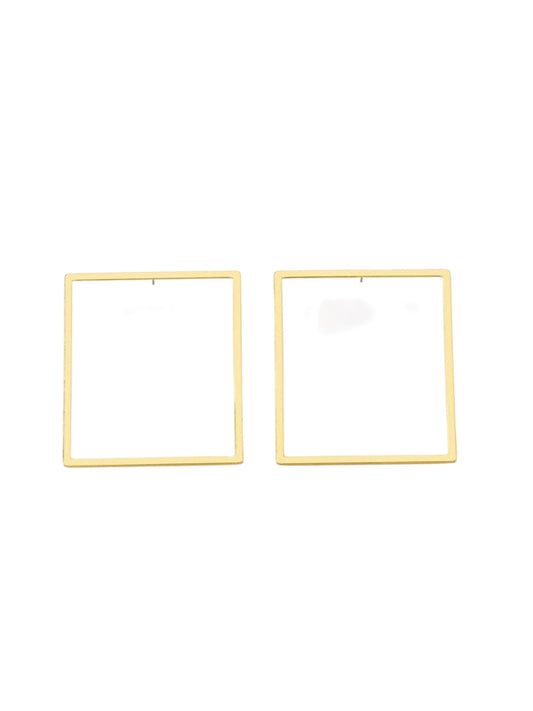 All Boxed Earrings
