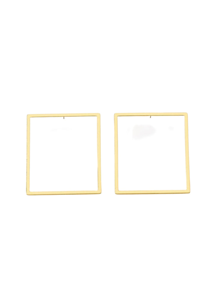 All Boxed Earrings