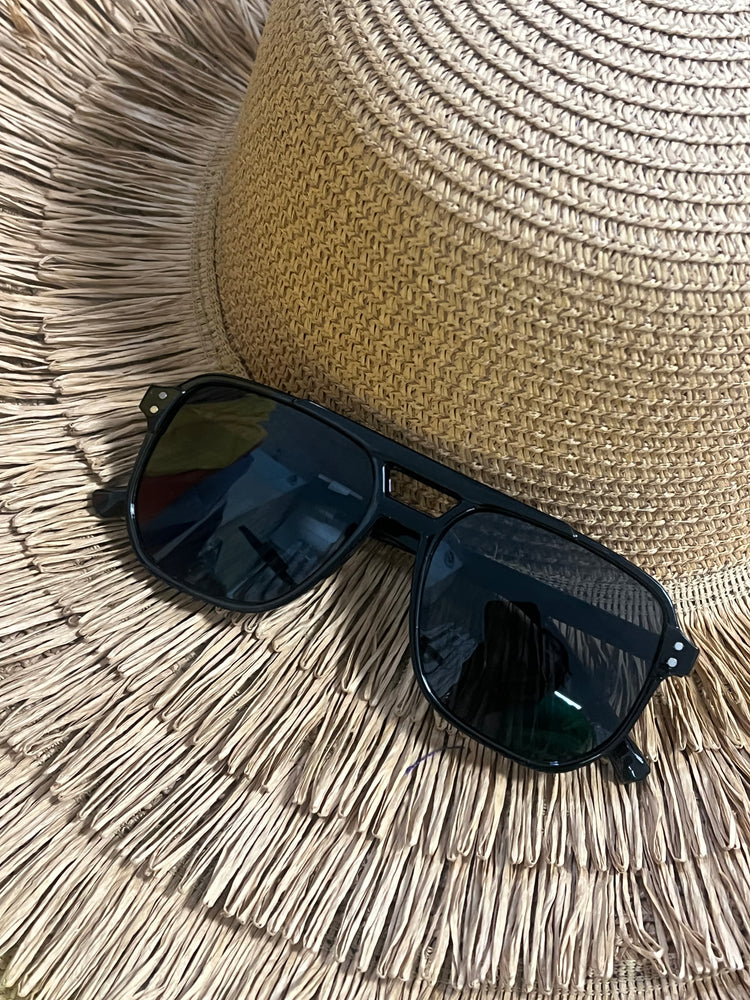 Assorted Sunglasses (11 colors)